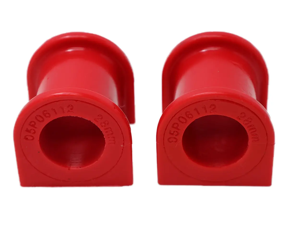 8.5152R  -  Suspension Stabilizer Bar Bushing Kit 1