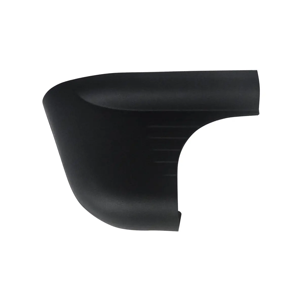 80-0221  -  Sure-Grip End Cap Replacement; Driver Front; Passenger Rear; 1