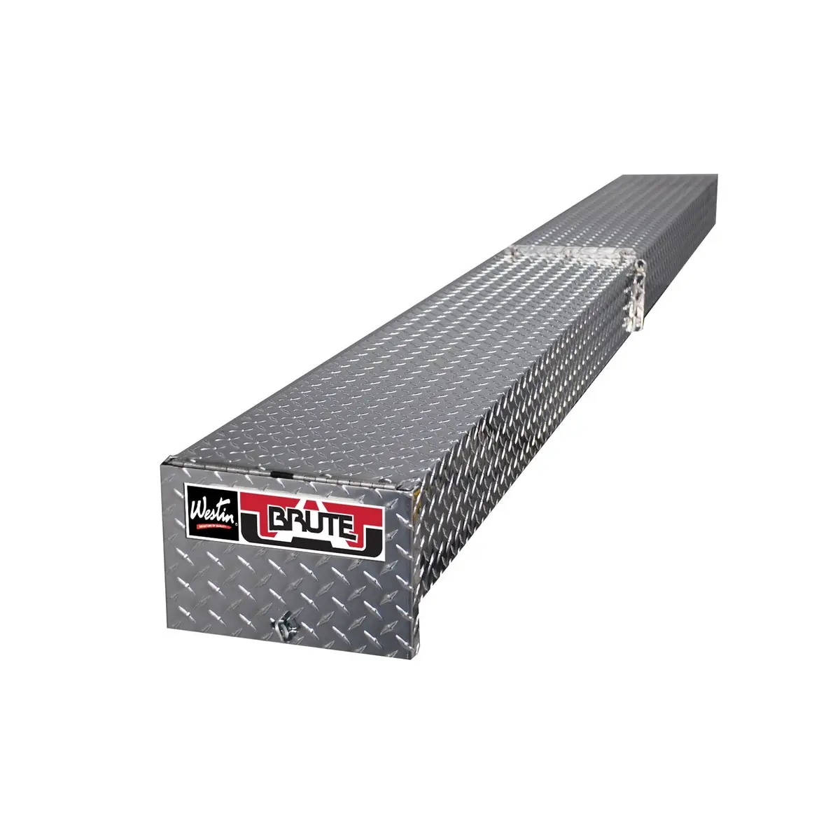 80-Cc121  -  Brute Aluminum Conduit Carrier 1
