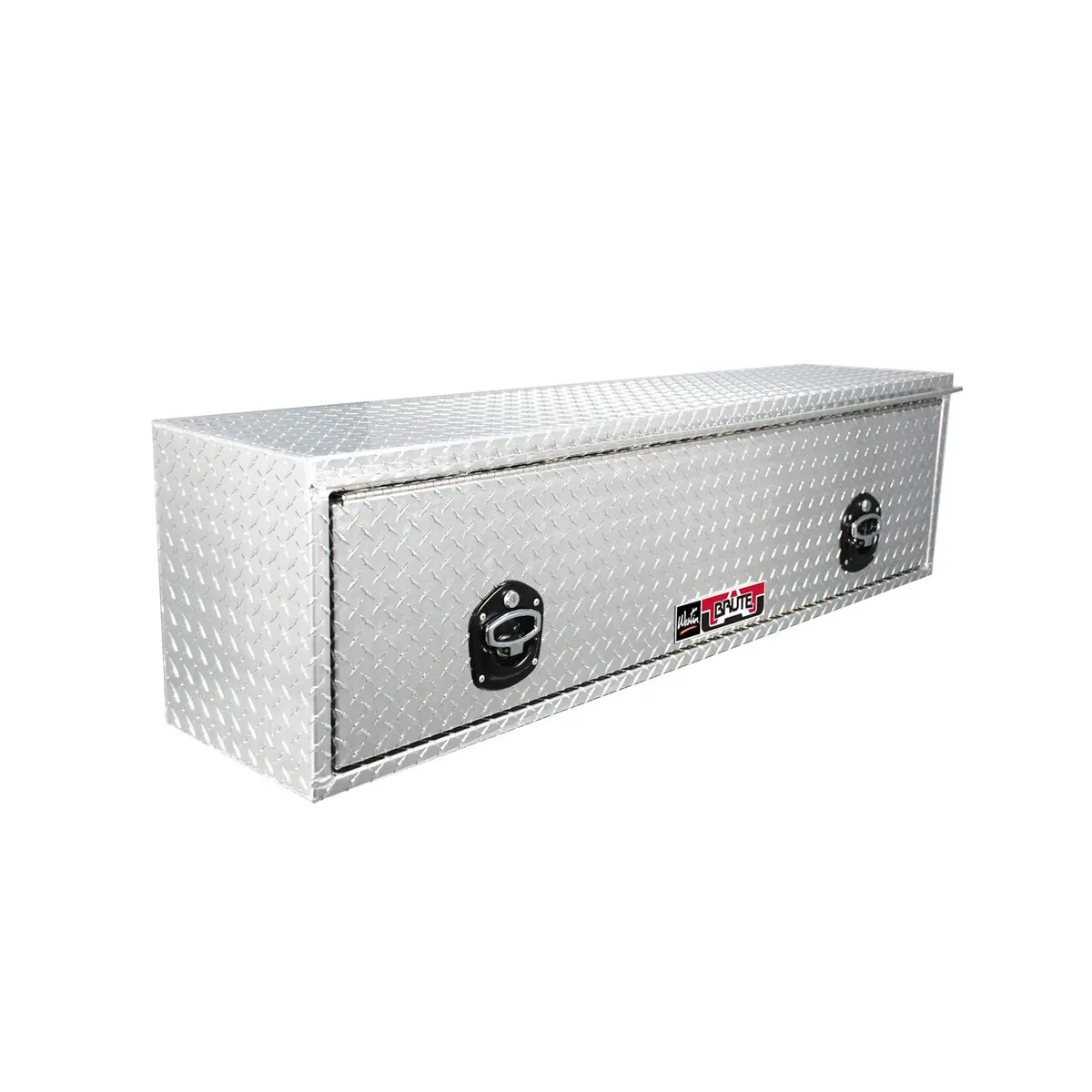 80-Htb72c  -  Brute High Capacity Hd Topsider Tool Box 1