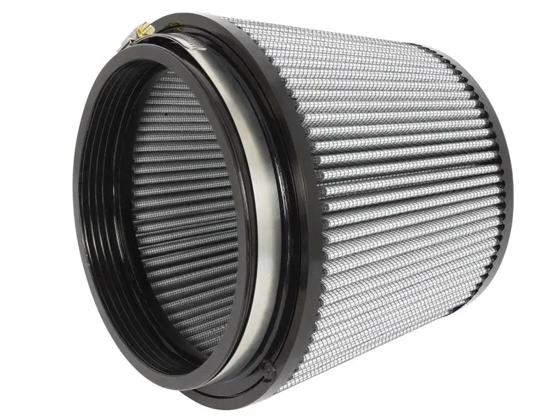 Afe Magnumflow Air Filters Iaf Pds A/F Pds 7F X 9B X 7T (Inv) X 7H 2