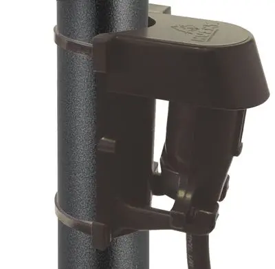 81497  -  Fit 2 Inch To 2-1/4-Inch Jacks With Round Tubes And 7 Or 9 Pins 1