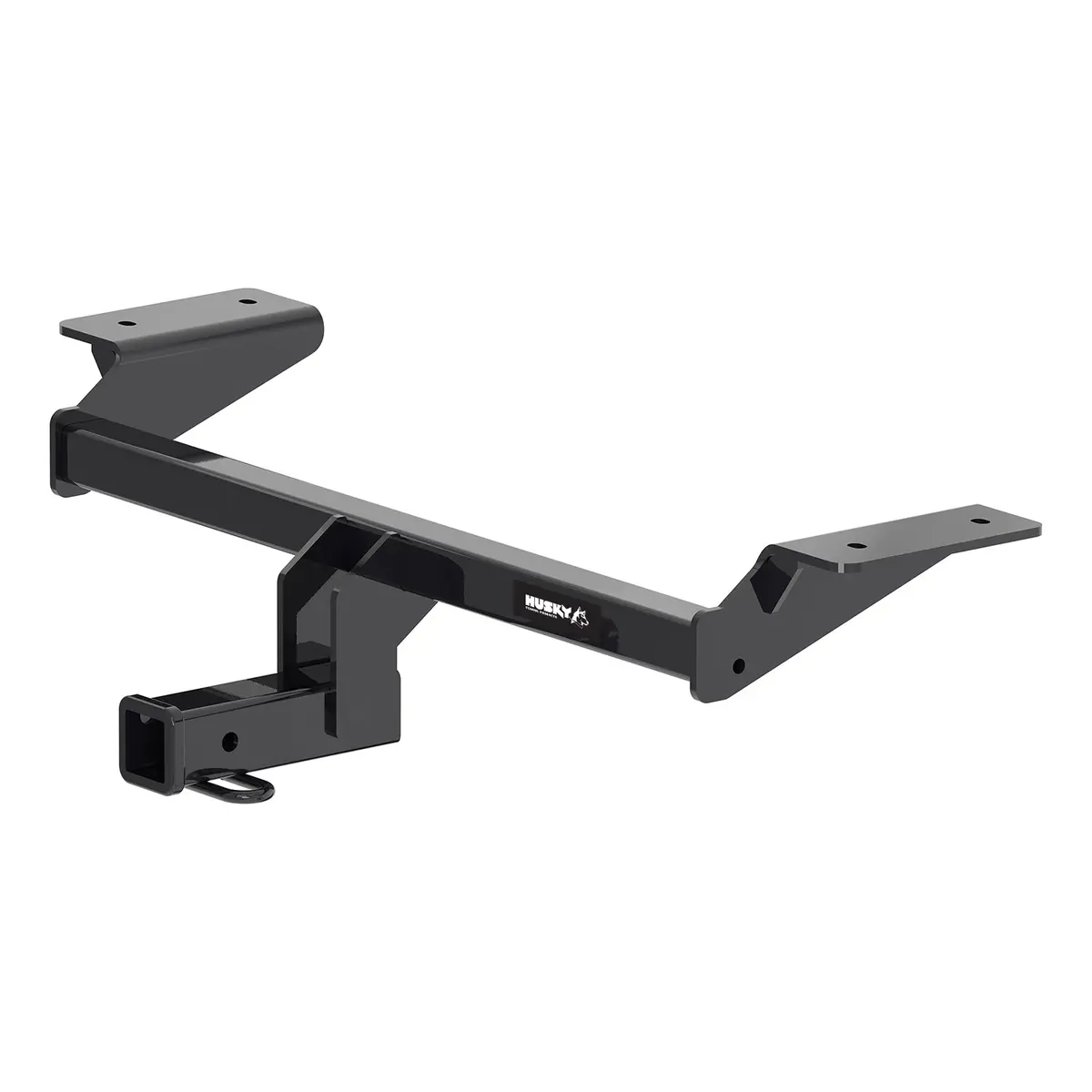 69655C  -  2000 Pound Weight Carrying Capacity/ 200 Pound Tongue Weight 1
