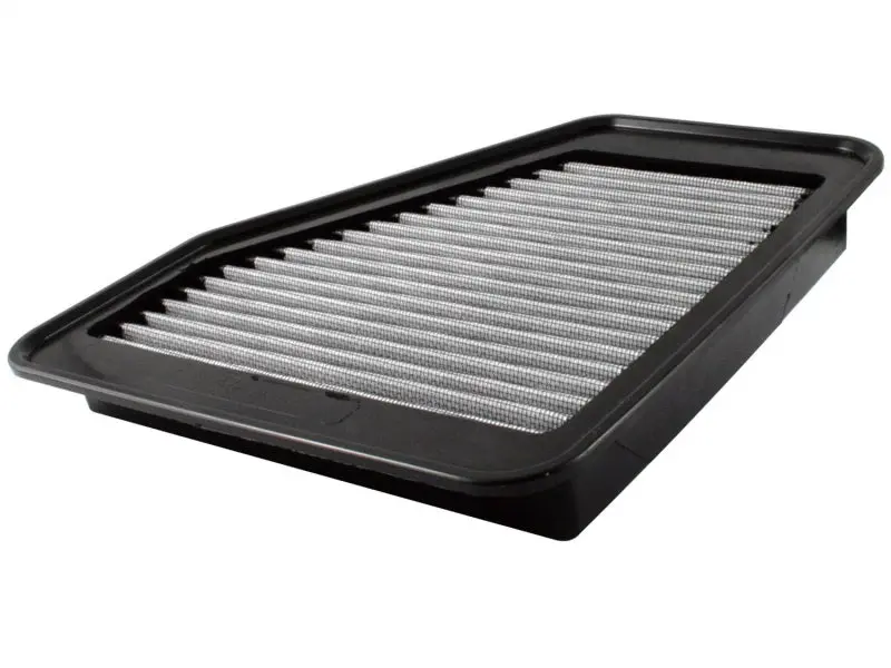 Afe Magnumflow Air Filters Oer Pds A/F Pds Scion Xb 08-11 L4-2.4L 1