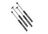 84001  -  Superlift Shock Pack-5-7" Lift 88-98Gm Hd 4Wd 8-Lug/96-99 Sub/93-98 Gm K1500 4Wd 1