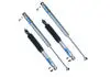 84004  -  Bilstein 5100 Shock Pack-6" Lift 01-10 Gm Hd 4Wd/99-10 Gm 1500Hd/2500 4Wd 1
