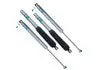 84006  -  Bilstein 5100 Shock Pack-4-6" Lift 00-04 F250/350 4Wd/4-7" Lift 00-05 Excursion 1