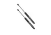 84007  -  Superlift Shock Pack-4-6" Lift 09-18 (19-22 Classic) Ram 1500 4Wd-Rr Shks 1