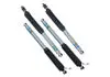 84011  -  Bilstein 5100 Series Shock Pack-4" Lift 2003-2008 Ram 2500/3500 4Wd 1