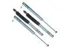 84014  -  Bilstein 5100 Series Shock Pack-6" Lift 2003-2013 Dodge Ram 2500/3500 4Wd 1