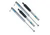 84019  -  Bilstein 5100 Series Shock Pack-4" Lift 2005-2016 Ford F250/F350 Super Duty 4Wd 1