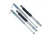 84020  -  Bilstein 5100 Shock Pack-4-8" Lift 05-16 F250/350 4Wd 1