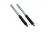 84023  -  Bilstein 5100 Shock Pack-6-6.5" Lift 07-22 Gm 1500/11-22 Gm 2500 2Wd/4Wd-Rr Shks 1