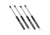 84027  -  Superlift Shock Pack-6" Lift 1999-2006 Chevy Siverado/Gmc Sierra 1500 4Wd 1