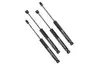 84036  -  Superlift Shock Pack-4" Lift 2013-2018 Ram 3500 4Wd 1