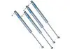 84051  -  Bilstein 5100 Shock Pack-4" Lift 2011-2016 Ford F-250/350 Diesel Engine 4Wd 1