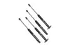 84054  -  Superlift Shock Pack-4" Lift 1998-2010 Ford Ranger 4Wd 1