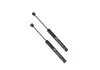 84057  -  Superlift Shock Pack-4.5-6" Lift 2004-2018 Ford F150 4Wd-Rear Shocks Only 1