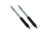 84058  -  Bilstein 5100 Shock Pack-4.5-6" Lift 04-23 F150 4Wd-Rr Shks 1