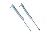 84061  -  Bilstein 5100 Shock Pack-8" Lift 07-18 Silv/Sierra-Rr Shks 1