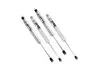 84066  -  Fox Shock Box - 4-6" Lift Lit - 94-02 Ram 2500 - Front & Rear 1