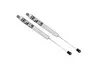84069  -  Fox Shock Box - 4-6 Inch Lift Kit - 2009-2020 Ford F-150 - Rear Shocks Only 1