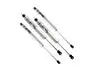 84070  -  Fox Shock Box - 4-6" Lift Kit - 05-16 F250/350 - Front (4"-5") & Rear (4"-6") 1