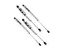 84072  -  Fox Shock Box - 4-6" Lift Kit - 17-22 F250/350 - Front (4"-5") & Rear (4"-6") 1