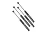 84095  -  Superlift Shock Pack-2-3" Lift 86-98 F350 1
