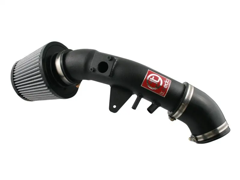 Afe Takeda Intakes Stage-2 Pds Ais Pds Honda Civic Si 06-11 L4-2.0L (Blk) 1