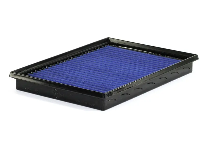 Afe Magnumflow Air Filters Oer P5r A/F P5r Toyota 4Runner/Fj Cruiser 10-12 V6-4.0L 1