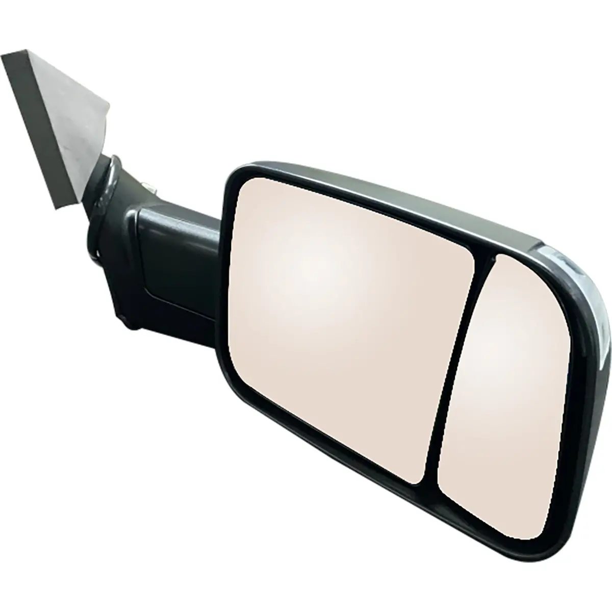 Ram13het  -  Exteriortowingmirror 1