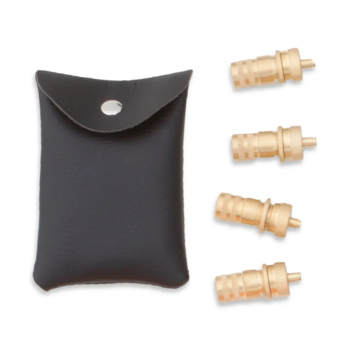 86639  -  Recovery Tire Deflators 1