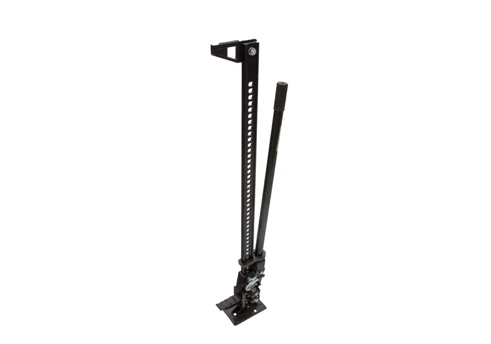 86654  -  Off-Road Jack, With Multipurpose Design 1