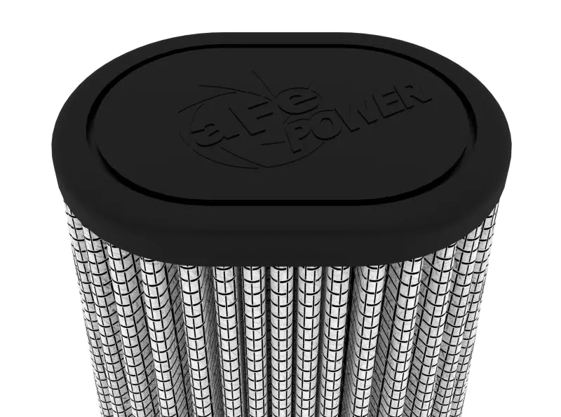 Afe Magnumflow Oe Replacement Pro Dry S Air Filters 13-14 Porsche Cayman/Boxster (981) H6 2.7L/3.4L 2