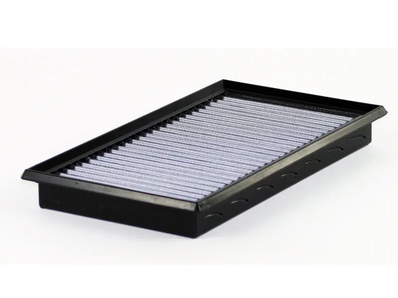 Afe Magnumflow Air Filters Oer Pds A/F Pds Ford Edge 07-11 Flex 09-11 V6-3.5/3.7L 1