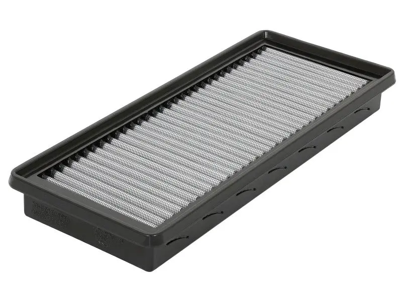 Afe Magnumflow Air Filters Pds For 2016 Mazda Miata I4-2.0L 1