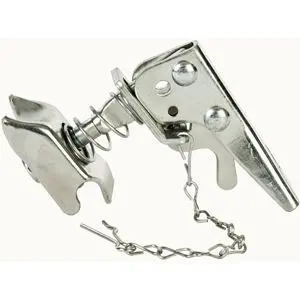 87084  -  For Use With 2 Inch Couplers Rated At 6000 Pounds 1