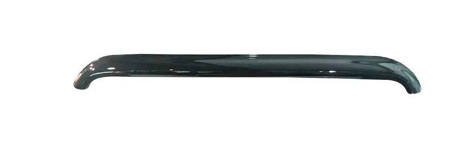8713H  -  Hood Deflector 1