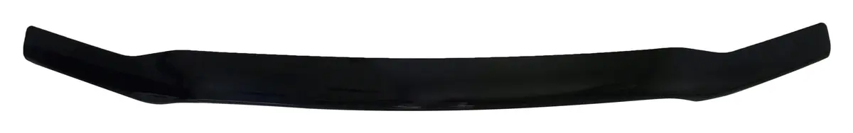 8717H  -  Hood Deflector 1