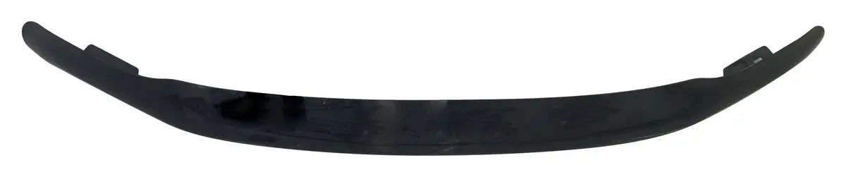 8718H  -  Hood Deflector 1