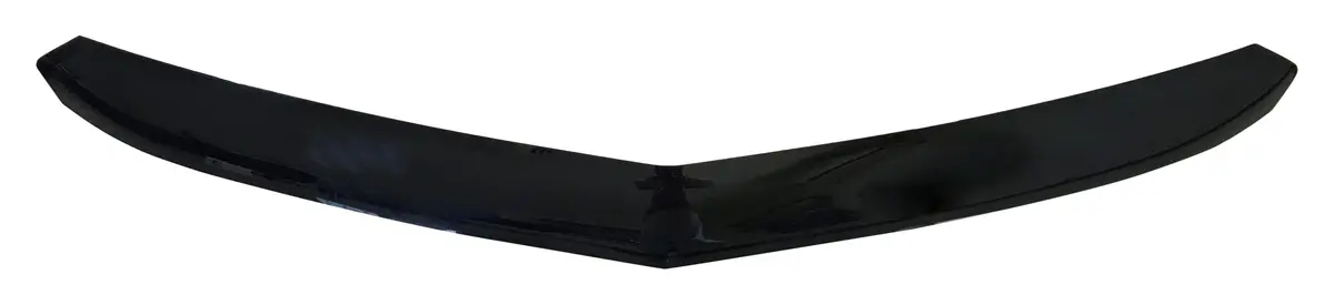 8719H  -  Hood Deflector 1