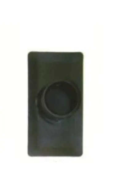 87491  -  Replacement 2 Inch Foot Pad For 3000 Pound Jack 1