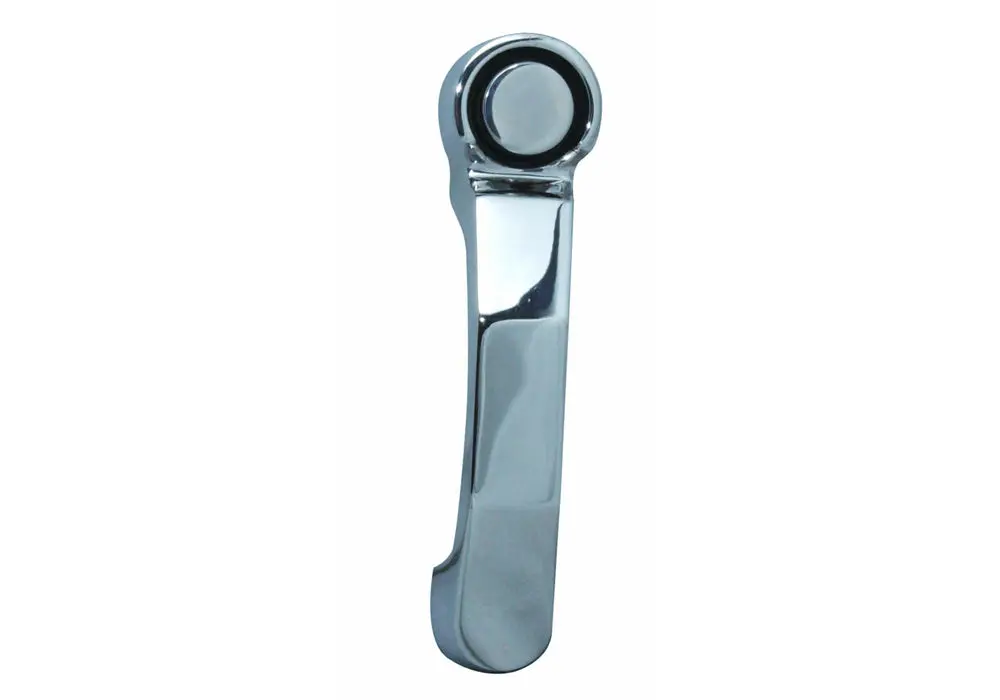 87500  -  Exterior Door Handle 1