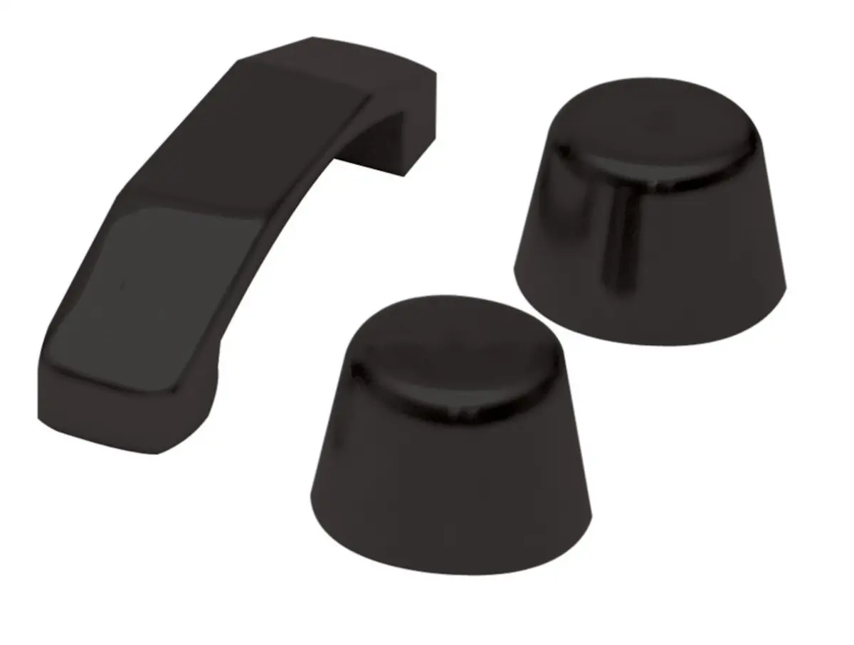 87611  -  Hood Footman Loop And Windshield Stops 1