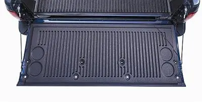 Tg93x  -  High Density Polyethylene 1