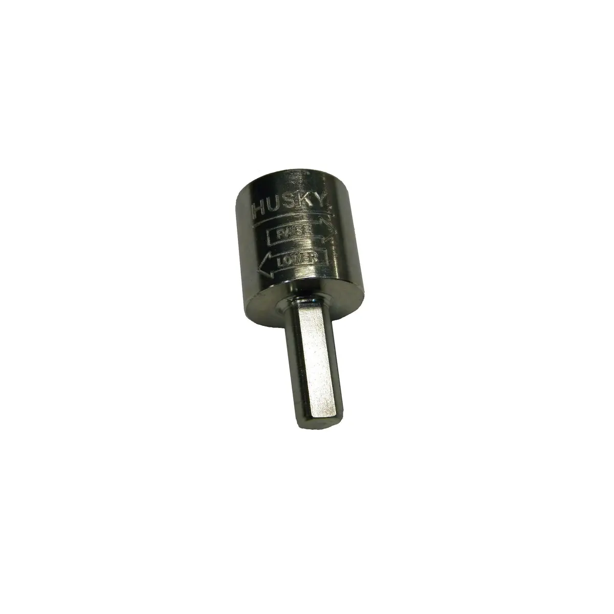 88120  -  For Use With Husky Scissor Jacks 1