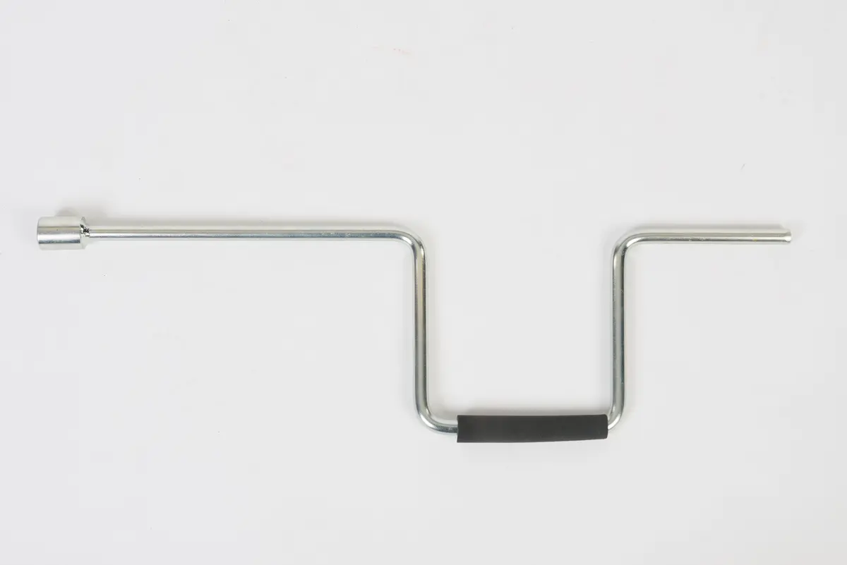 88123  -  For Husky 5000 Pound Scissor Jacks 1