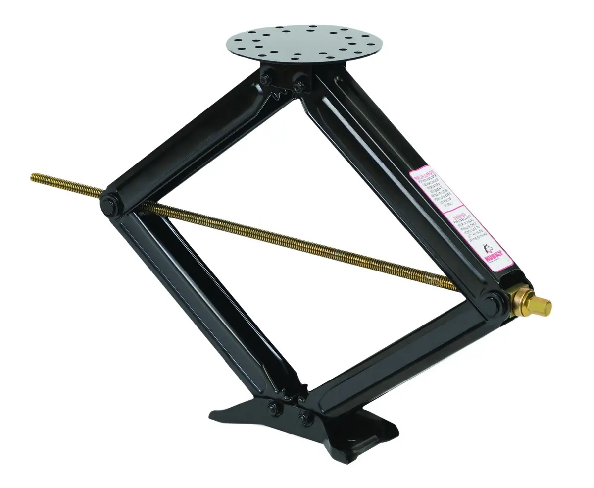 88125  -  Replacement Jack For 88124 1