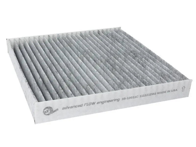 Afe Various Honda /Acura Cars & Suvs 03-21 Cabin Air Filter 1